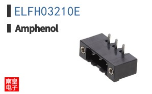 ELFH03210E