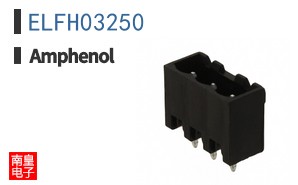 ELFH03250