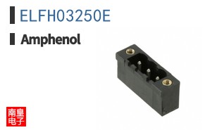 ELFH03250E