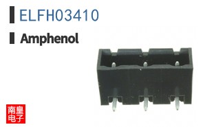 ELFH03410