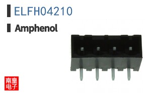 ELFH04210