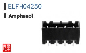 ELFH04250