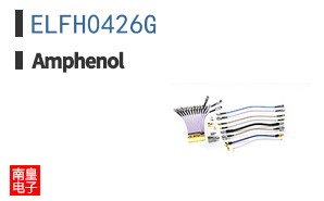 ELFH0426G
