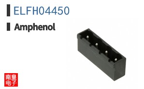ELFH04450