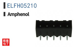 ELFH05210