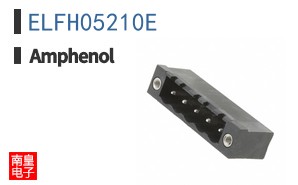 ELFH05210E