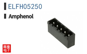 ELFH05250