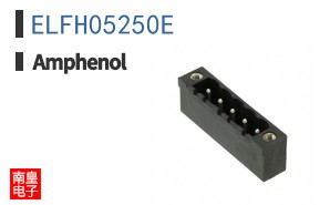 ELFH05250E