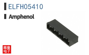 ELFH05410