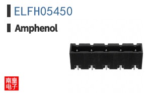 ELFH05450