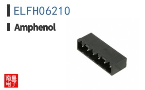 ELFH06210