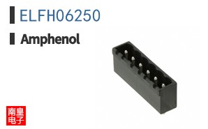 ELFH06250