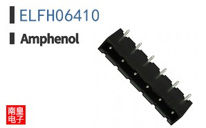 ELFH06410