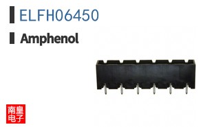 ELFH06450