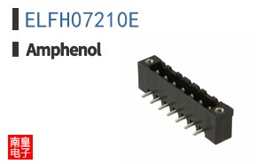 ELFH07210E