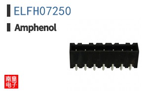 ELFH07250