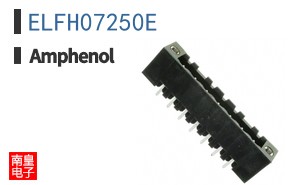 ELFH07250E