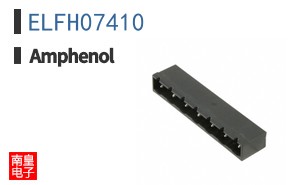 ELFH07410