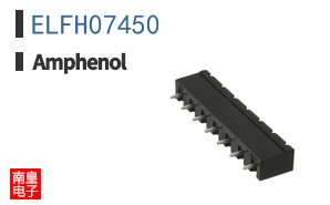 ELFH07450