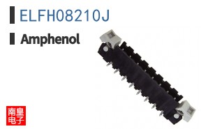 ELFH08210J