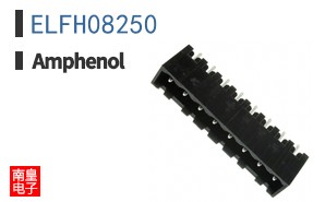 ELFH08250