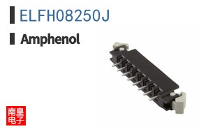 ELFH08250J