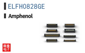 ELFH0828GE