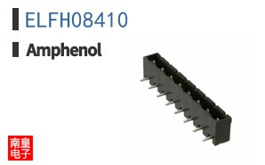 ELFH08410