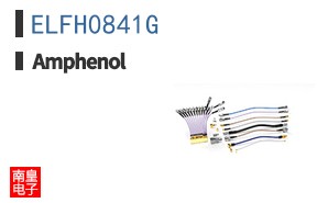 ELFH0841G