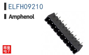 ELFH09210
