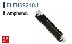 ELFH09210J