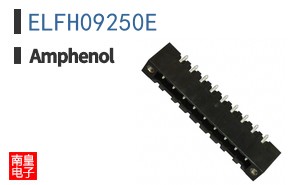 ELFH09250E