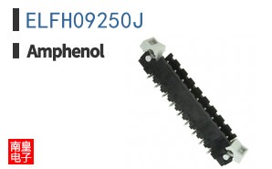 ELFH09250J