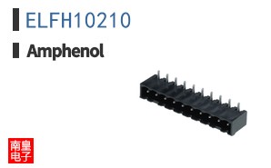 ELFH10210