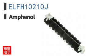 ELFH10210J
