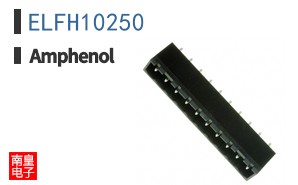 ELFH10250