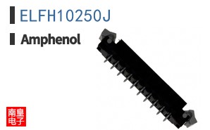 ELFH10250J