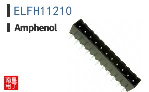 ELFH11210