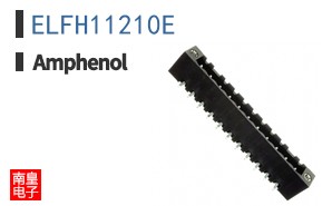 ELFH11210E