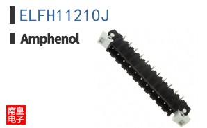 ELFH11210J