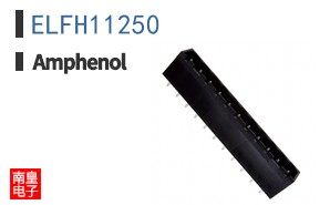 ELFH11250