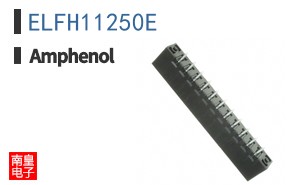 ELFH11250E