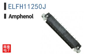 ELFH11250J