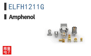 ELFH1211G