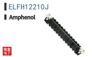 ELFH12210J