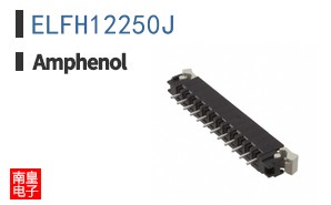 ELFH12250J