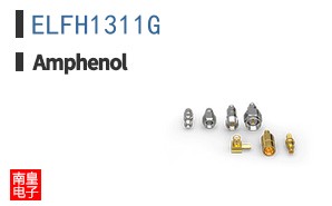 ELFH1311G