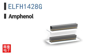 ELFH1428G