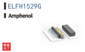 ELFH1529G
