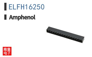 ELFH16250